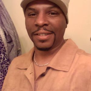 Meet your Posher, Duane